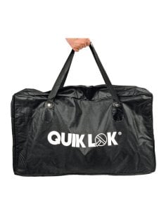 Quik Lok CB/330-1 Borsa Leggio