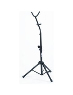 Quik Lok SSA-T/10 Supporto Grande per Sax Alto/Tenore