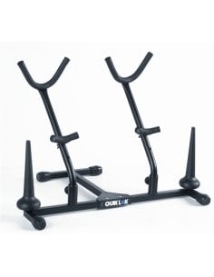 Quik Lok SSA-T+FC/4 Supporto Multiplo