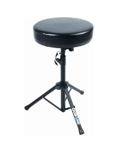 Quik Lok BX/6 Sgabello Serie Basic