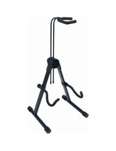 Quik Lok QL/791 Supporto Universale Serie QL