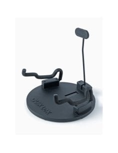 Quik Lok GI/8 Supporto Universale Serie Compact