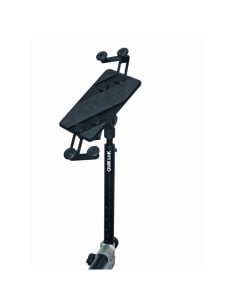 Quik Lok IPS/13 Supporto universale per tablet