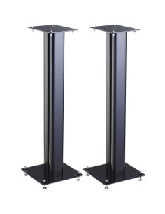 Quik Lok BS/545 Coppia Supporti per Monitor