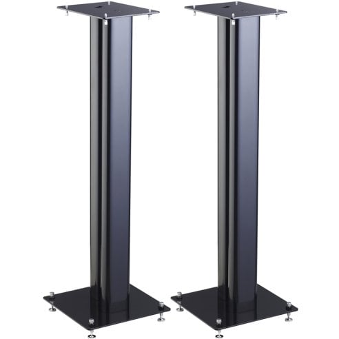 Quik Lok BS/545 Coppia Supporti per Monitor