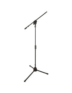 Quik Lok A/512 BK Asta Microfonica Serie 500