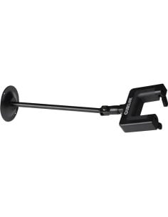 Quik Lok GS/701XL Supporto a Muro Serie GS