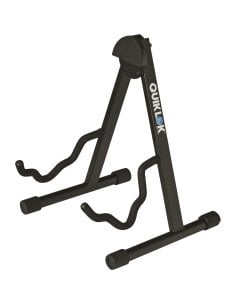 Quik Lok GS/438-BB supp.univ.chit. cartone avana