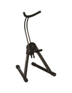 Quik Lok WI/990 Supporto per Sax Alto/Tenore