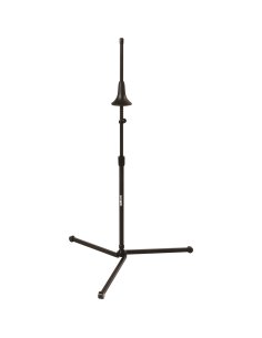 Quik Lok WI/993 Supporto per Trombone