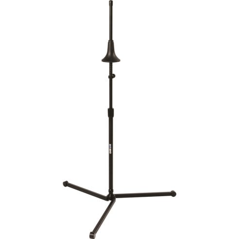 Quik Lok WI/993 Supporto per Trombone