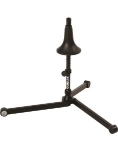 Quik Lok WI/994 Supporto per Tromba/Cornetta