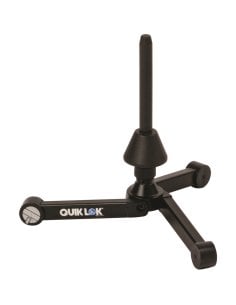 Quik Lok WI/996 Supporto per Flauto/Clarinetto