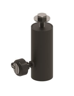 Quik Lok SC/936