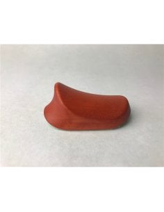 NS Design Thumbstop Cello