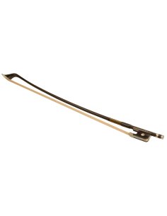 NS Design CB Cello Bow Carbon Fiber