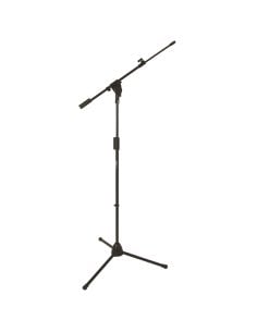 Quik Lok A/514 BK Asta Microfonica Serie 500