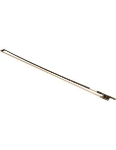 NS Design VB Violin Bow Carbon Fiber