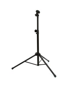 NS Design NXT Tripod Stand Upright Bass