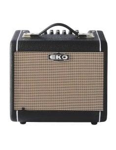 Eko Guitars AC60