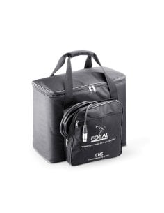 Focal SACCMS40 BORSA X CMS 40