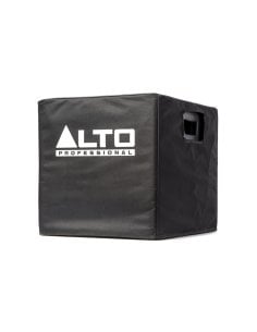 Alto Professional TX212SUB COVER