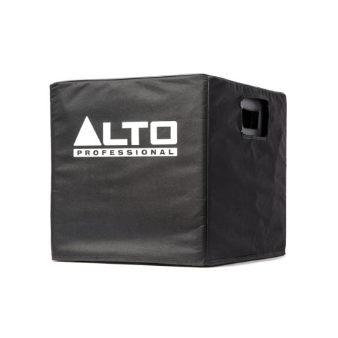 Alto Professional TX212SUB COVER