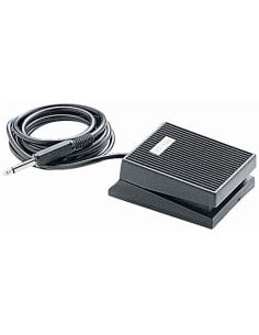 StudioLogic PS150