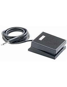 StudioLogic PS250
