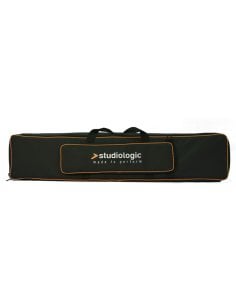 StudioLogic Softcase SIZE A (numa compact 2 , 2x)