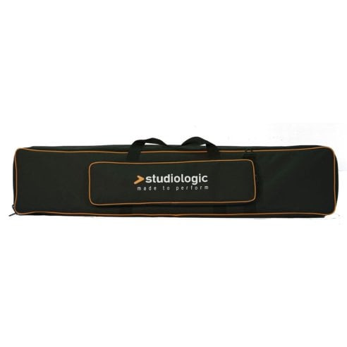 StudioLogic Softcase SIZE A (numa compact 2 , 2x)