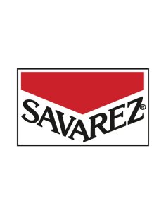 Savarez 534 Corda singola RE-D-4