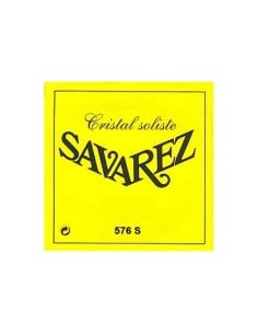 Savarez 576S Corda singola MI-E-6