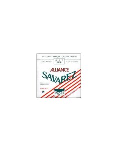 Savarez 542R Corda singola SI-B-2