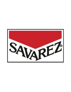 Savarez 514JP Corda Singola RE-D-4