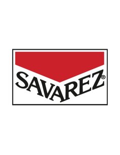 Savarez 515RP Corda Singola LA-A-5