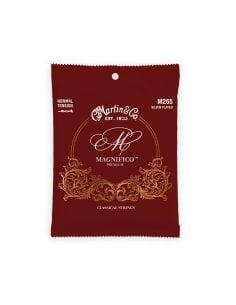 Martin & Co. M265 Classical Premium Magnifico Tensione Normale 25-42