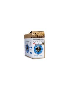 Martin & Co. MA540BULK Authentic SP Light 12-54, Bulk/25