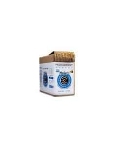 Martin & Co. MA550BULK Authentic SP Medium 13-56, Bulk/25