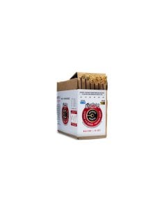 Martin & Co. MA550TBULK Authentic Lifespan 2.0 Medium 13-56, Bulk/25