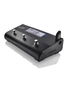 Fishman TriplePlay FC-1 Foot Controller