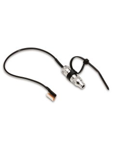 Fishman V-100 Pickup Violino/Viola