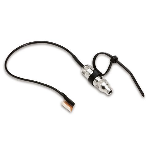 Fishman V-100 Pickup Violino/Viola
