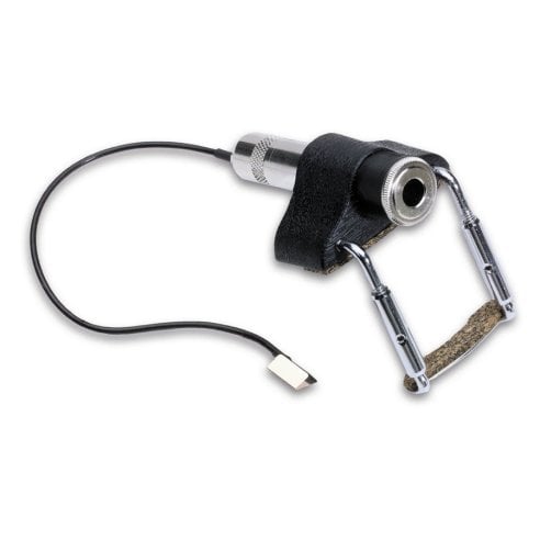 Fishman V-200 Professional Pickup Violino