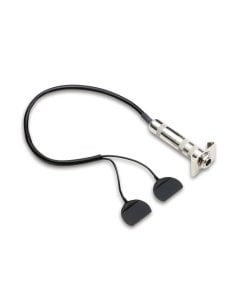 Fishman BP-100 Pickup Contrabbasso