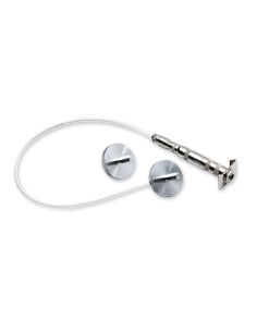 Fishman Full Circle Pickup Contrabbasso 6 x 1mm format