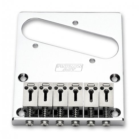 Fishman AST Powerbridge Pickup