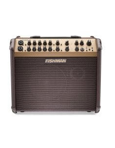 Fishman Loudbox Artist Bluetooth 120W