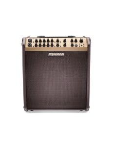 Fishman Loudbox Performer Bluetooth 180W