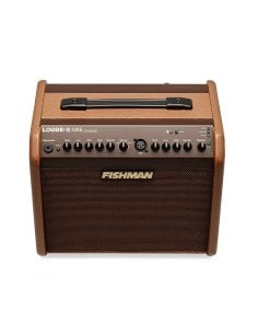 Fishman Loudbox Mini Charge